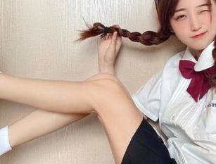 永久定位：黑料不打烊，吃瓜在线引发全网热议！