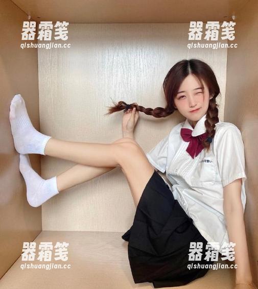 黑料不打烊 永久定位:黑料不打烊,吃瓜在线引发全网热议!