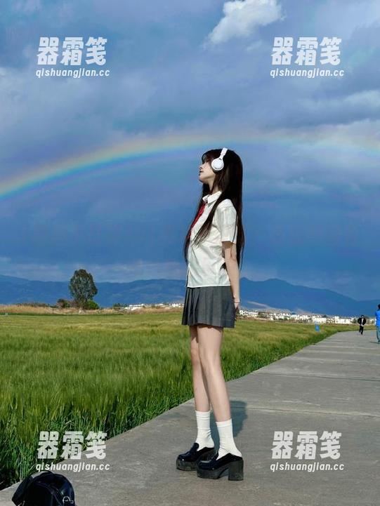 黑料不打烊 91黑料不打烊,在线翻阅各路八卦的乐趣!