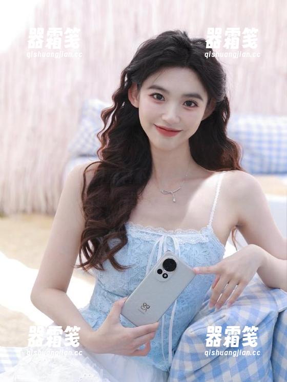 黑料不打烊166.su，好多资源，我头疼得可以