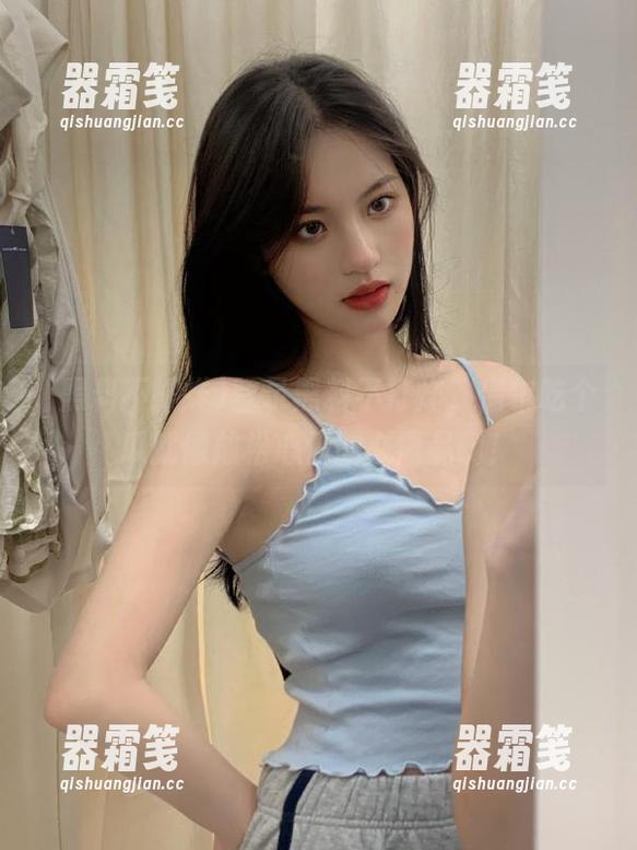 黑料不打烊 登录黑料不打烊,偶尔吃个瓜就像放松心情的必需品啊!