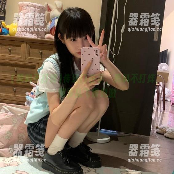 黑料不打烊 传送门在手,黑料不打烊,网页乱飞很刺激