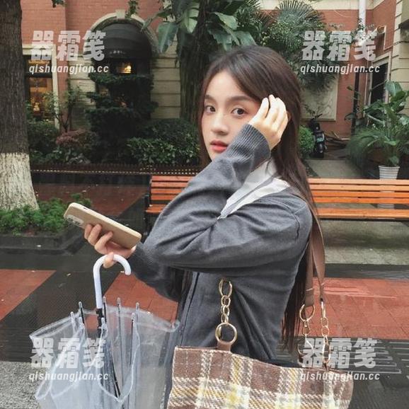 黑料不打烊 浏览黑料不打烊网页,分分钟学会如何在聚会上滔滔不绝!
