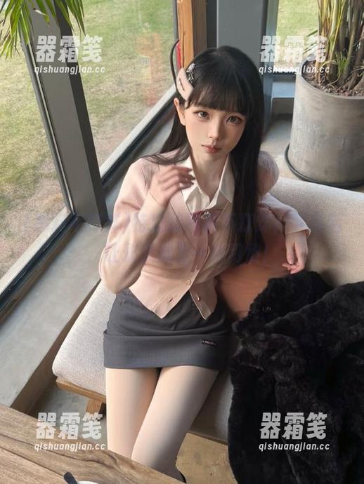 黑料不打烊 特别版黑料不打烊,下载后,让永久成为一种习惯!
