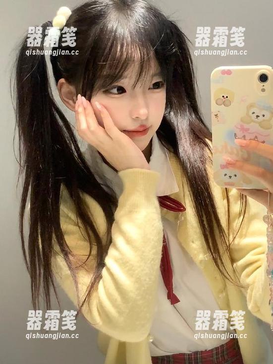 黑料不打烊 黑料不打烊166.su官网的八卦图鉴,我到底该先看哪个?
