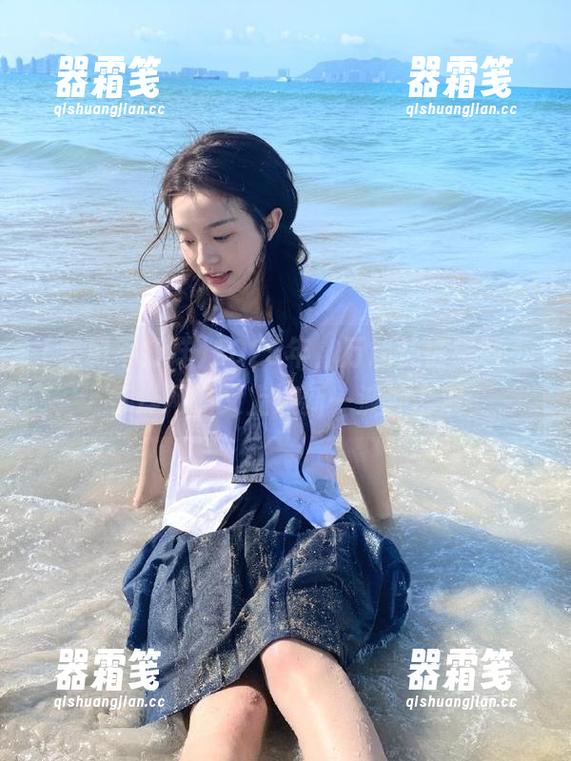 黑料不打烊 2025年,万篇长征黑料不打烊网站又上演新一波冲击波