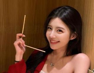 别用ios洗白，黑料不打烊155fun花样百出！