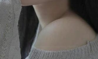 “黑料不打烊”里的瓜，观看后喝水都觉得得小心翼翼的。