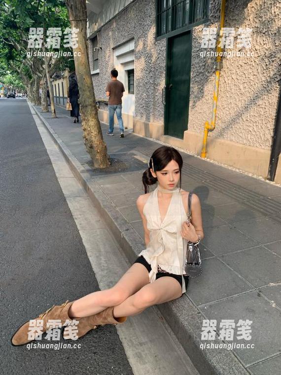 黑料不打烊 ios的黑料不打烊88,吃瓜路上我从不心虚,随便一看都是长知识!