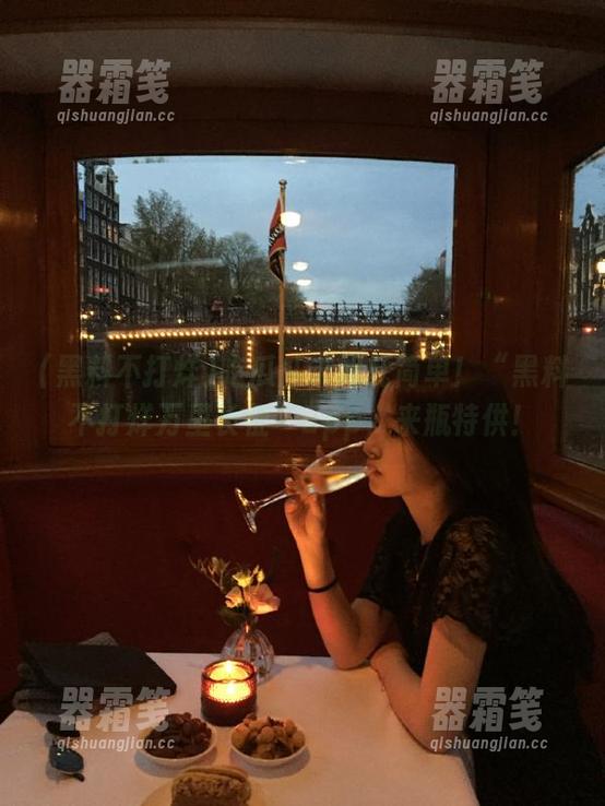 黑料不打烊 吃瓜从未如此简单!“黑料不打烊万里长征”app,来瓶特供!