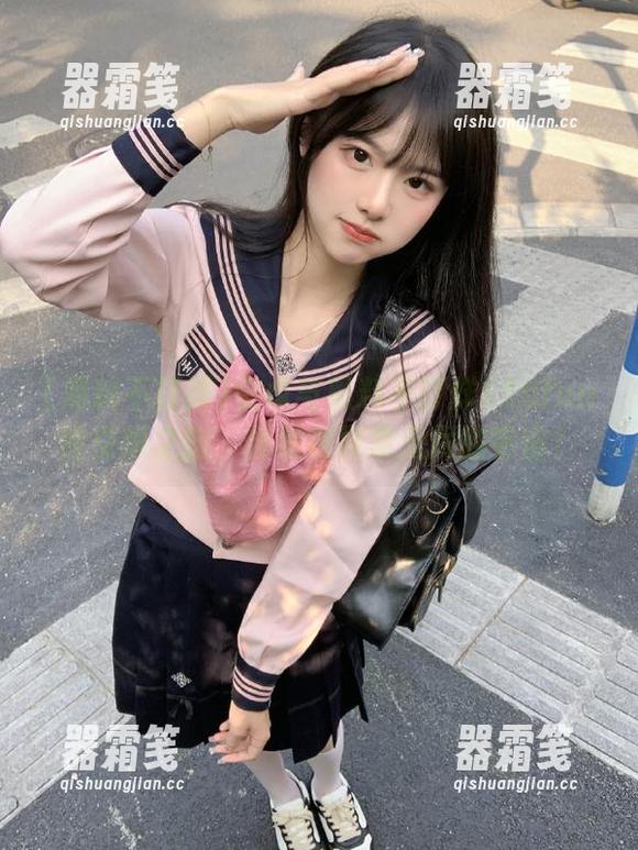 黑料不打烊 安卓与黑料不打烊155fun的交织之旅,像是在探索无尽的宇宙!