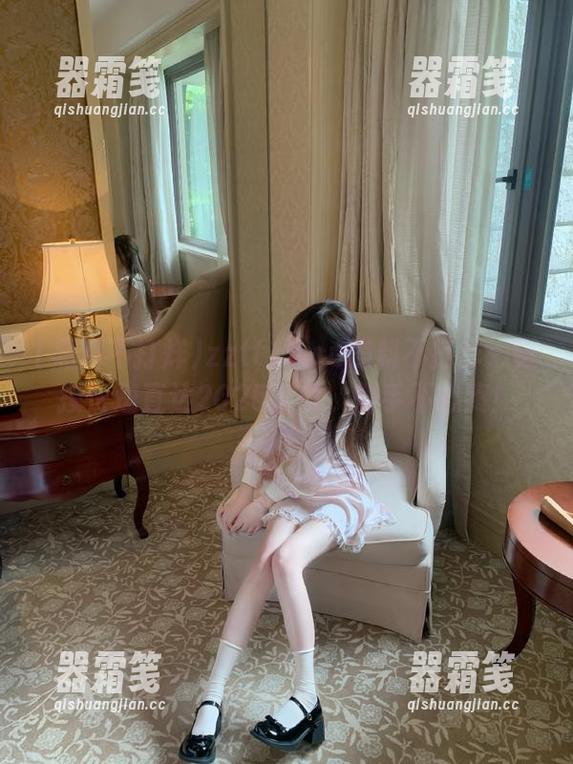 黑料不打烊 zztt15.su黑料不打烊:链接快速直达2025入口,剁手不心疼!