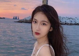 登陆账号后，黑料不打烊tttzzz668.su，豆瓣成了心中那颗不该触碰的果实…