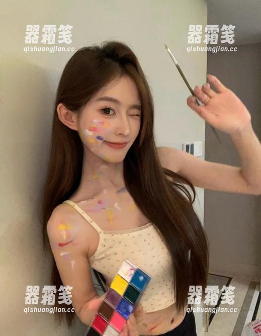 黑料不打烊来也！更新正能量特辑，真想不黑都难