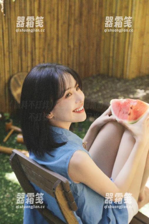 黑料不打烊 又到黑料刷新时,国产黑料不打烊的偷偷地址又出现了!