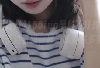 155fun黑料不打烊官网，边嗑瓜子边看戏，那滋味别提多爽了！