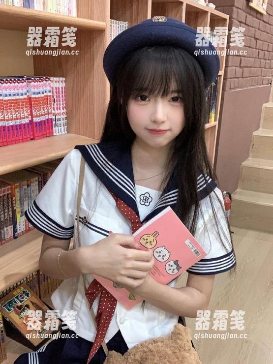 今天又在黑料不打烊网页看到了什么？我只想说，太爽了！