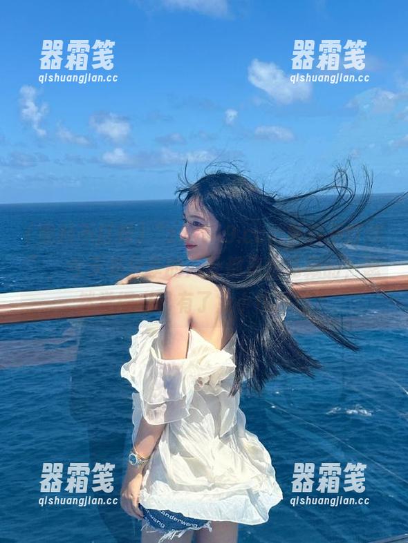黑料不打烊 “zztt49.ccm黑料不打烊”,今天来分享的八卦都是我私藏的,忽然觉得自己有了点小优越感?