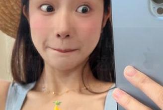 听说155fun黑料不打烊官网又要发布新东西了，这次要看什么啊？