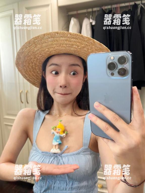黑料不打烊 听说155fun黑料不打烊官网又要发布新东西了,这次要看什么啊?
