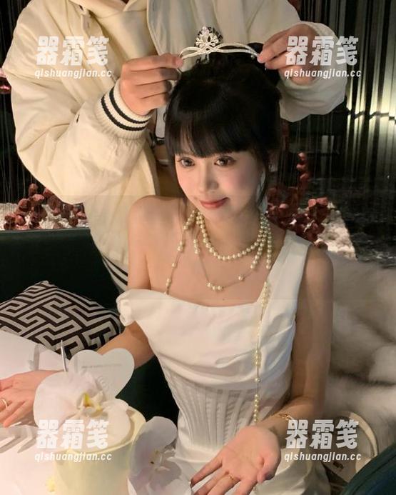 黑料不打烊 黑料不打烊so的更新太给力,网页版链接一秒到手,真心觉得太方便了~