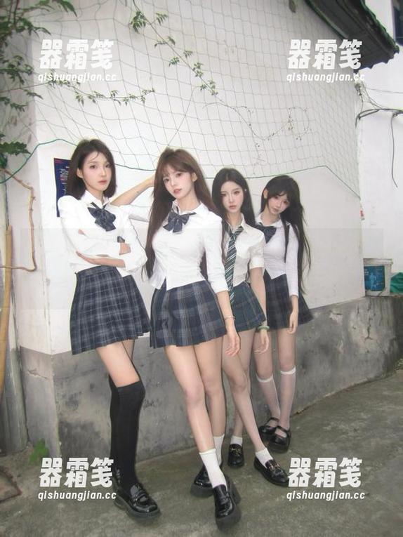 黑料不打烊 午后的悠闲时光,观看zztt49.ccm黑料不打烊,心里小九九不断。