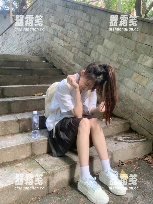 黑料不打烊 今天的zztt11su黑料不打烊,点击传送门,快来感受这股风暴!