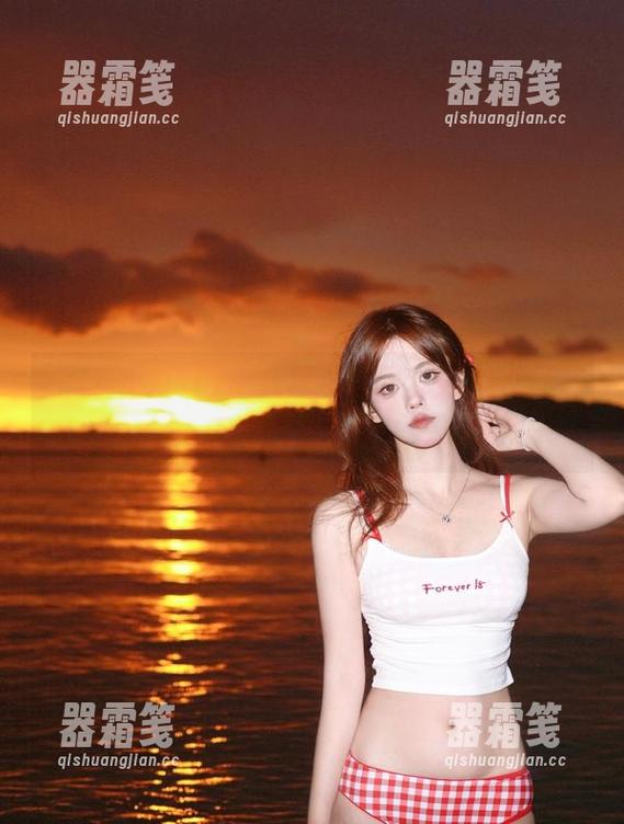 黑料不打烊 永久求瓜之路,黑料不打烊下载一键到位!