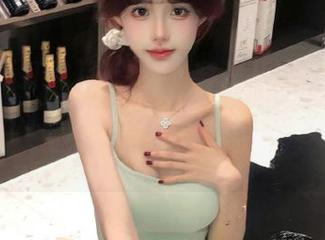 这首页内容是从哪儿抄来的？黑料不打烊tttzzz06.su的瓜是不是撒太多了？