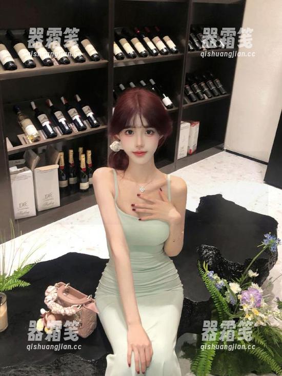 黑料不打烊 这首页内容是从哪儿抄来的?黑料不打烊tttzzz06.su的瓜是不是撒太多了?