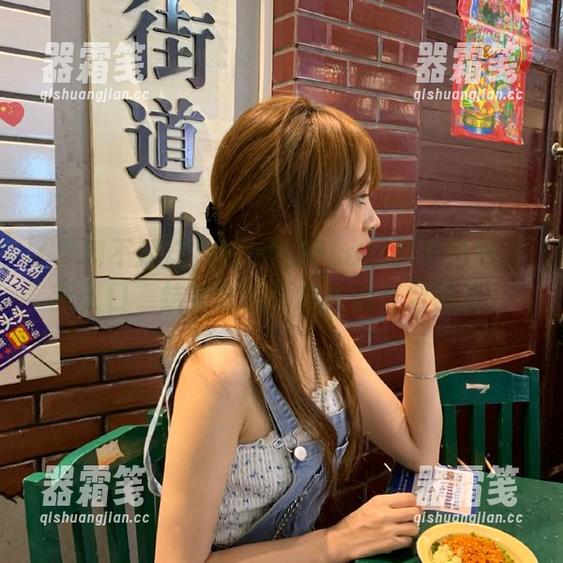 黑料不打烊 找zztt26su黑料不打烊最新入口,结果我被猛料轰得头晕脑胀。