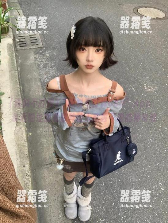 黑料不打烊 “黑料不打烊688”App,永远地址就是那种让人欲罢不能的神奇感