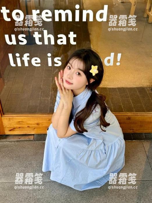 黑料不打烊 本月黑料不打烊155fun发布的惊人细节,真让人咋舌