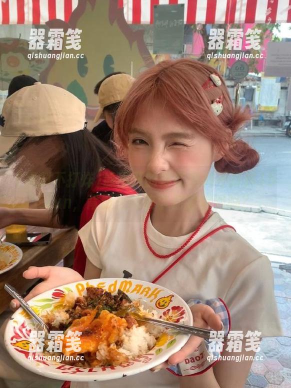 黑料不打烊 躲不开的最新黑料不打烊155fun,背影里的故事你猜得到吗?