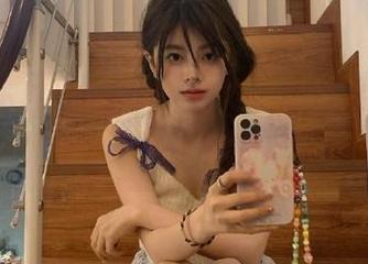 果然下载黑料不打烊万篇长征后，令人意想不到的瓜就来了！