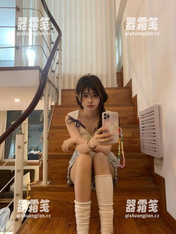 黑料不打烊 果然下载黑料不打烊万篇长征后,令人意想不到的瓜就来了!