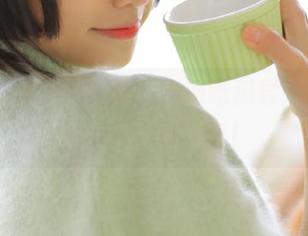 从零开始的吃瓜导航，黑料不打烊日常分享！