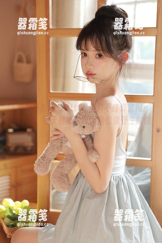 黑料不打烊 zztt08黑料不打烊官网:登录后,每天都能获得鲍勃仿佛野生的惊吓!