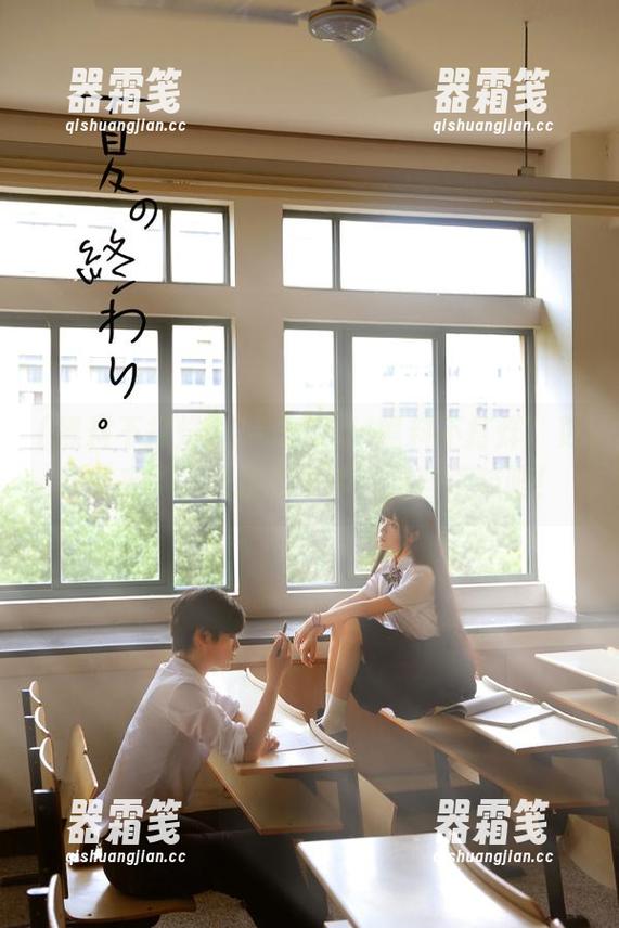 黑料不打烊 “155.run黑料不打烊”更新又来了,让我们来聊聊这些演技吧!