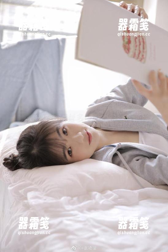 黑料不打烊 网址多少rukou?这黑料不打烊可得好好收藏!