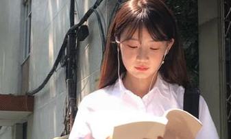 黑料不打烊官网，吃瓜的传送门又开了，快来避雷吧