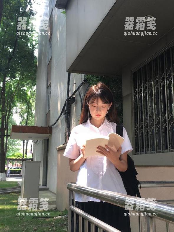 黑料不打烊 黑料不打烊官网,吃瓜的传送门又开了,快来避雷吧
