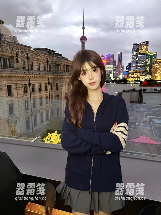 黑料不打烊 剩饭不留,黑料不打烊zztt56,分享的乐趣你跟得上嘛?