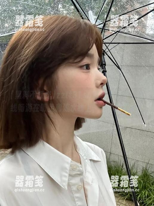 黑料不打烊 zztt31su黑料不打烊,在线畅游在明星和流水线上,不怕流量贵!