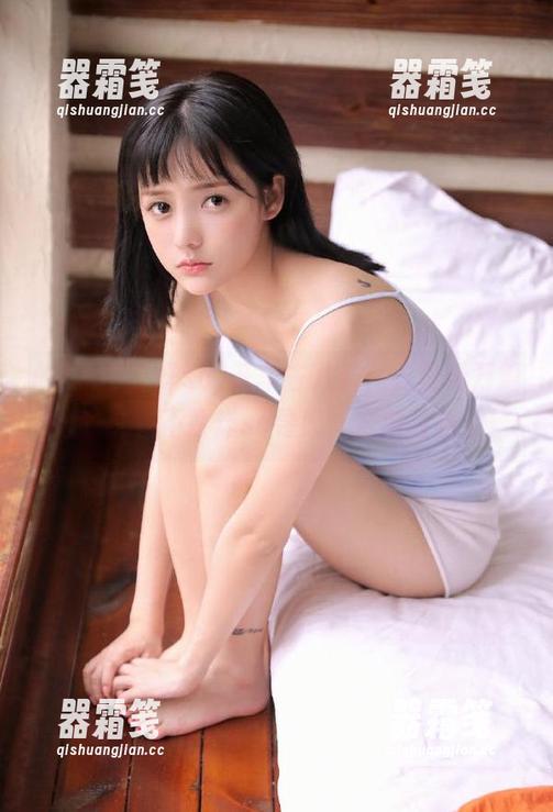 黑料不打烊so 开车去八卦,先登录万篇长征-黑料不打烊so导航,方向盘稳住!