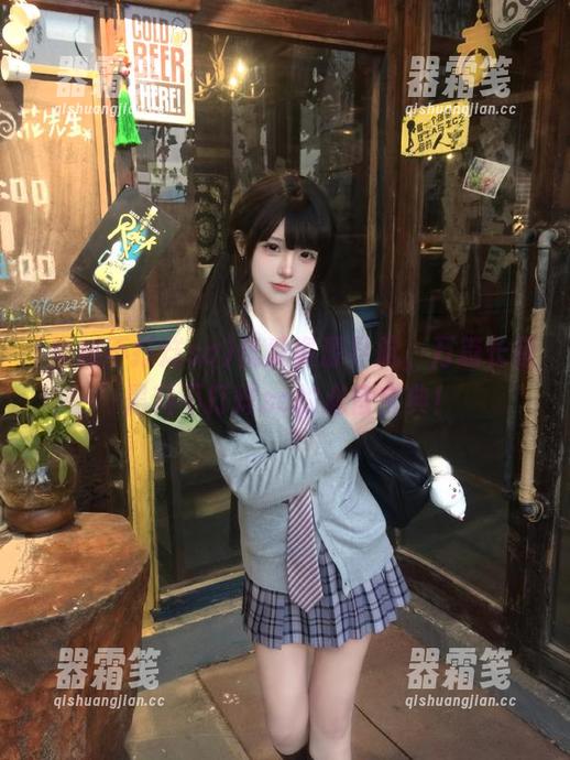 黑料不打烊so 优质资源导航,万篇长征-黑料不打烊so的必备宝典!