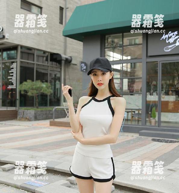 黑料不重样 “黑料不重样91”:你见过的“线路”都在这儿,别说你没看过!