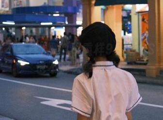 黑料不重样91让iOS看起来也不那么单纯了…