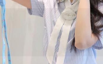从“黑料不重样91”app里挖到的底料，今天的八卦郭德纲都要自愧不如！