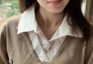 黑料吃瓜不打烊官网更新！最新的爆料让我觉得自己其实生活在一部肥皂剧里！
